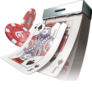 Lightning Roulette slot preview